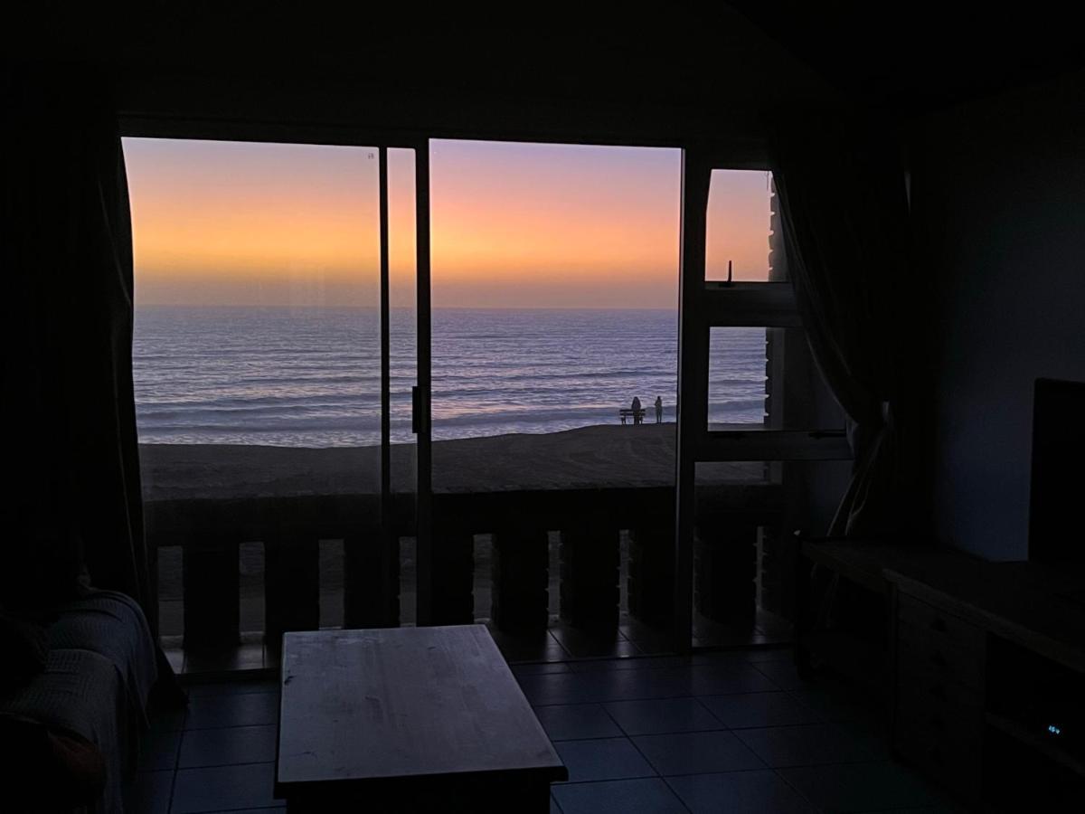 Seaview At It'S Best Henties Bay Exterior foto