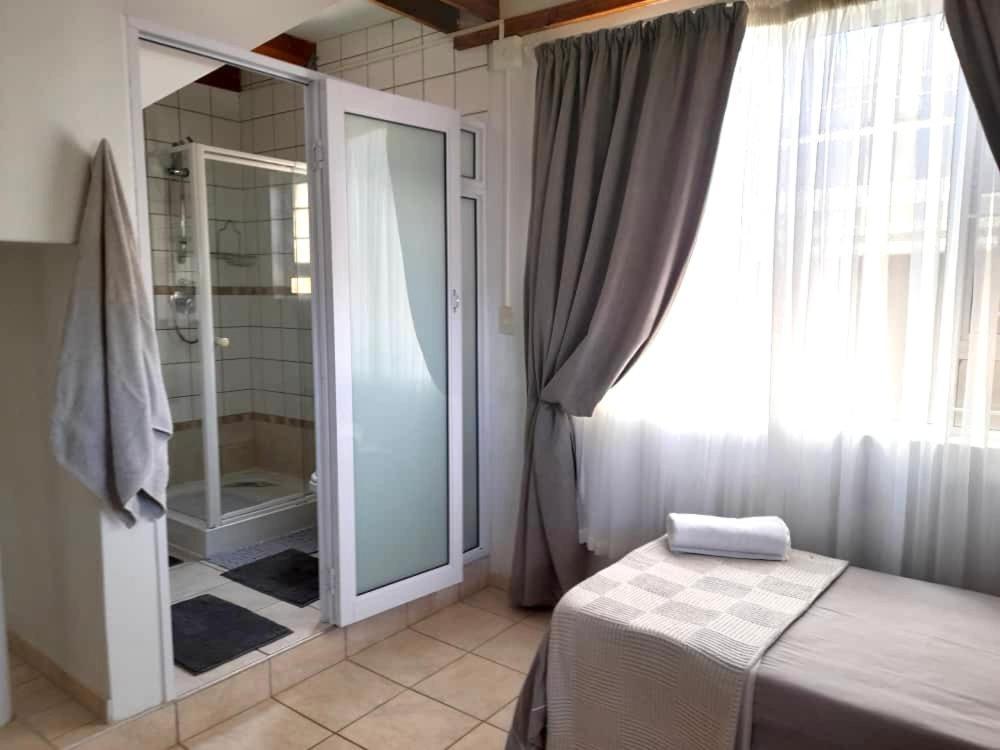 Seaview At It'S Best Henties Bay Exterior foto