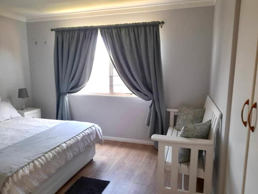 Seaview At It'S Best Henties Bay Exterior foto