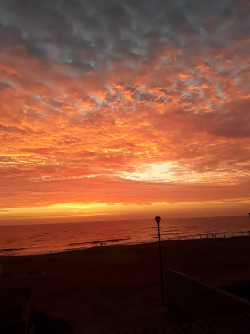Seaview At It'S Best Henties Bay Exterior foto