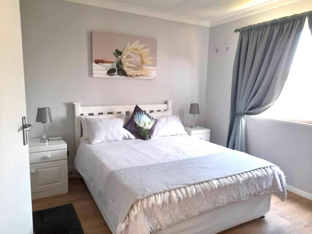 Seaview At It'S Best Henties Bay Exterior foto