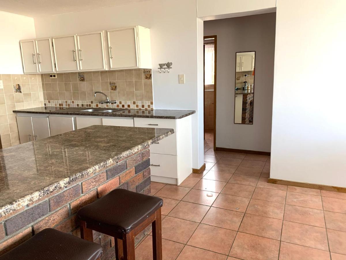 Seaview At It'S Best Henties Bay Exterior foto